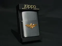 2025年最新】ZIPPO U.S.NAVY の人気アイテム - メルカリ