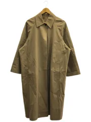 2025年最新】MUSE de Deuxieme Classe ロングコートの人気アイテム