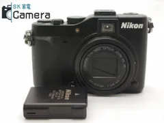 2024年最新】（新品未使用）nikon デジタルカメラ coolpix p1000