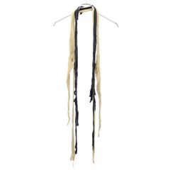 Item thumbnail for item 17e18aa7-f829-49e1-8ec4-4f1e046c0b88