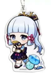 2025年最新】原神 gigo ボールチェーンの人気アイテム - メルカリ