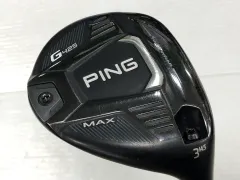 PING - ピン フェアウェイウッド  ALTA JCB SLATE Rシャフト PING 新品 ピン ALTA J CB SLATE 3W用 (S)アルタ J CB スレート