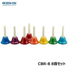 Item thumbnail for item f8a1532c-0104-4563-a206-deb9453c9988