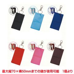 Item thumbnail for item 1c3c9675-7824-4768-ae05-8a3929632427