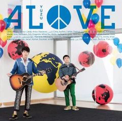 中古】Breakin' out to the morning / SPEED （帯無し） - メルカリ