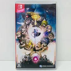 【飾磨店】 中古 | ＳＰＩＫＥ ゲームソフト Ｄ】超探偵事件簿　レインコード Nintendo Switch アドベンチャー 2023年製 HAC-P-A97LA 【646】