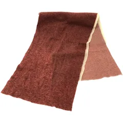 ファリエロサルティ/カシミヤ×シルク/イタリア製/大判ストール 2025年最新】ファリエロサルティ カシミヤ シルクの人気アイテム