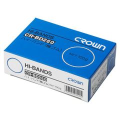 Item thumbnail for item 5741a346-49ac-4382-808a-fe674466f449