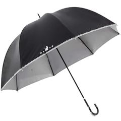 Item thumbnail for item aaf8a08c-dfd5-4b48-8beb-1855c4314153