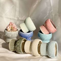 Item thumbnail for item 98dc6ee8-9a2e-4628-9f19-931aca5c4060