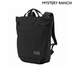 2024年最新】mystery ranch ミステリーランチ 45の人気アイテム - メルカリ