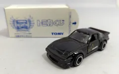 トミカ 12台 まとめ売り トミカくじ 30イベント限定 トラック バス 電鉄 It's so wonderful! I want the Tomica lottery to be revived