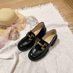2024年最新】TODS ローファー 24.5の人気アイテム - メルカリ
