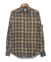 2025年最新】FINAMOREの人気アイテム - メルカリ