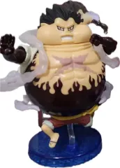 ONE PIECE ワーコレ タンクマン 2025年最新】タンクマン ワーコレの人気アイテム - メルカリ