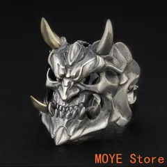 安田瓦　鬼に金棒　村秀作 安田瓦 鬼に金棒 村秀作