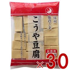 【直接受取り】未使用品・耐火レンガ SK30 アウトドア　BBQ　５０個 直接受取り】未使用品・耐火レンガ SK30 アウトドア BBQ 50個 - メルカリ