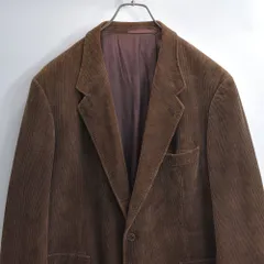 80s ANDERSON 日本製 3D ヴィンテージ ウール デザインニット L 80´s ANDERSON 日本製 3D 立体ブロック編み ヴィンテージ ニット