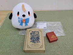 2025年最新】不知火フレア 誕生日記念2022 エルフレンド