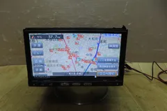 MP311D-A か-ナビパイオニア 日産 純正ナビ MP311D-A パイオニア Bluetooth DVD SDカード USB