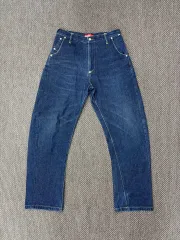 EVISU(エヴィス) デニムパンツ