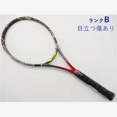 2025年最新】SRIXON REVO 2.0の人気アイテム - メルカリ