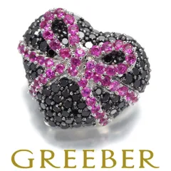 2025年最新】K18W サファイアの人気アイテム - メルカリ 