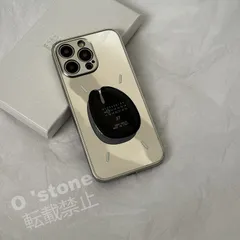 2025年最新】マルジェラ iphoneケースの人気アイテム - メルカリ 2025年最新】マルジェラ iphoneケースの人気アイテム - メルカリ