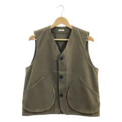 phigvelベスト 2025年最新】phigvel ベストの人気アイテム - メルカリ