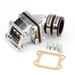 ホンダ　Gダッシュ　カウル　旧車　原付 sddefault.jpg