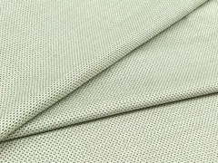 未使用(⭐︎わずかに汚れあり) 白大島　単衣 kimono-hojo_a839-3