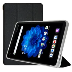 2025年最新】ALLDOCUBE iPlay60 mini Proの人気アイテム - メルカリ