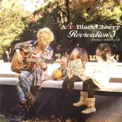 2025年最新】acid black cherry recreation 4の人気アイテム