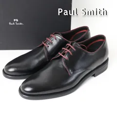 大特価！⭐︎早い者勝ち⭐︎ Paul smith(ポールスミス)革靴　28.0サイズ t4658_1.jpg
