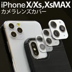  iPhoneX ガラスフィルム iPhoneXs iPhoneXs Max レンズ カバー カメラレンズカバー iPhone11Pro iPhone11ProMax 擬態 変身 おもしろ オシャレ カッコつける sale カメラフィルム
