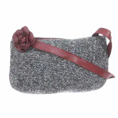 2025年最新】GUMP'sの人気アイテム - メルカリ