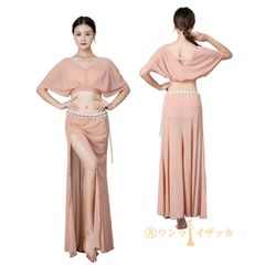 Item thumbnail for item edf8da53-1d8c-4954-9702-17bde046b776