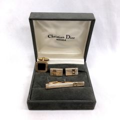 平成新元号記念純銀メダル 1989年ケース箱説明書付き Yahoo!オークション -「新元号」(アンティーク、コレクション