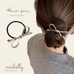 Item thumbnail for item afa3c2ff-d6c2-4b2a-831b-883a4dc07f33