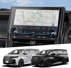 Item thumbnail for item 20c65bdc-bfcb-482c-a1e1-8c2505bb7a63