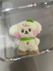 2025年最新】ive minive ユジン カンアンジの人気アイテム