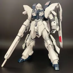 MG(マスターグレード) ガンダム　ガンプラ　ジャンク　セット ジャンク ガンプラMG(マスターグレード) アレックス - メルカリ