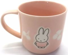 大山竜 狂気山脈 ネイキッド ピーク 古のもの Old One ガレージキット ご連絡】大山竜デザイン《古のもの》ガレージキット・プラン