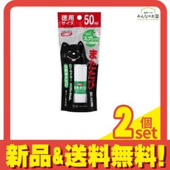 Item thumbnail for item 9065127e-bd14-4d22-99bd-71e7f59839df