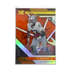 Item thumbnail for item 6480f89d-c082-4a62-992e-b766f9b13cff