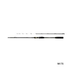 Item thumbnail for item 4885f502-b66a-4614-ad38-378446e60181