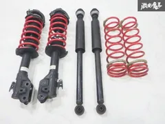 2025年最新】L375 純正 ショックの人気アイテム - メルカリ