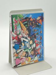 良品】相棒season13 DVD-BOX-1 (6枚組) 水谷 豊, 成宮寛貴