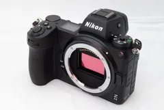 2023年最新】nikon z6iiの人気アイテム - メルカリ