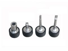 Item thumbnail for item 28b22ed4-0a9b-4093-baab-17d186e5df2b